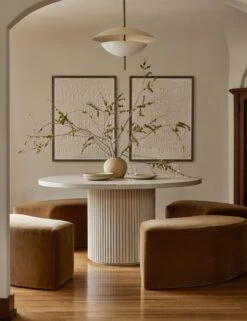 Colm Bench -MIUBOW Furniture Shop Lulu and Georgia DiningRomIVII 0585 Site Crop Lifestyle 2