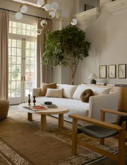 Seton Slipcover Sofa -MIUBOW Furniture Shop Lulu and Georgia LivingRoomIII 0086 final artV2 Site Crop Lifestyle 2 1