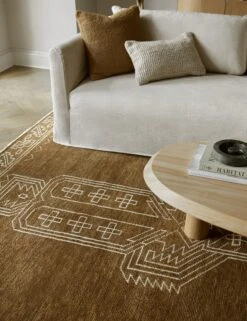 Velasquez Rug -MIUBOW Furniture Shop Lulu and Georgia LivingRoomIII 0181 Site Crop Lifestyle