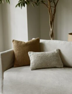 Nedda Boucle Pillow -MIUBOW Furniture Shop Lulu and Georgia LivingRoomIII 0193 Site Crop Lifestyle 1 3c819b23 35bf 4b5a b98d 62c9bf3831bb