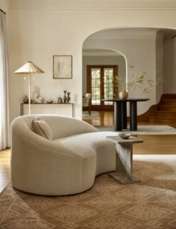 Diego Sofa -MIUBOW Furniture Shop Lulu and Georgia LivingRoomV 0023 Site Crop Lifestyle efdc06a5 9ee5 458c b251 49ad1b798bc7