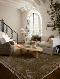 Rodolfo Coffee Table -MIUBOW Furniture Shop Lulu and Georgia LivingRoomVv2 0119 final Site Crop Lifestyle