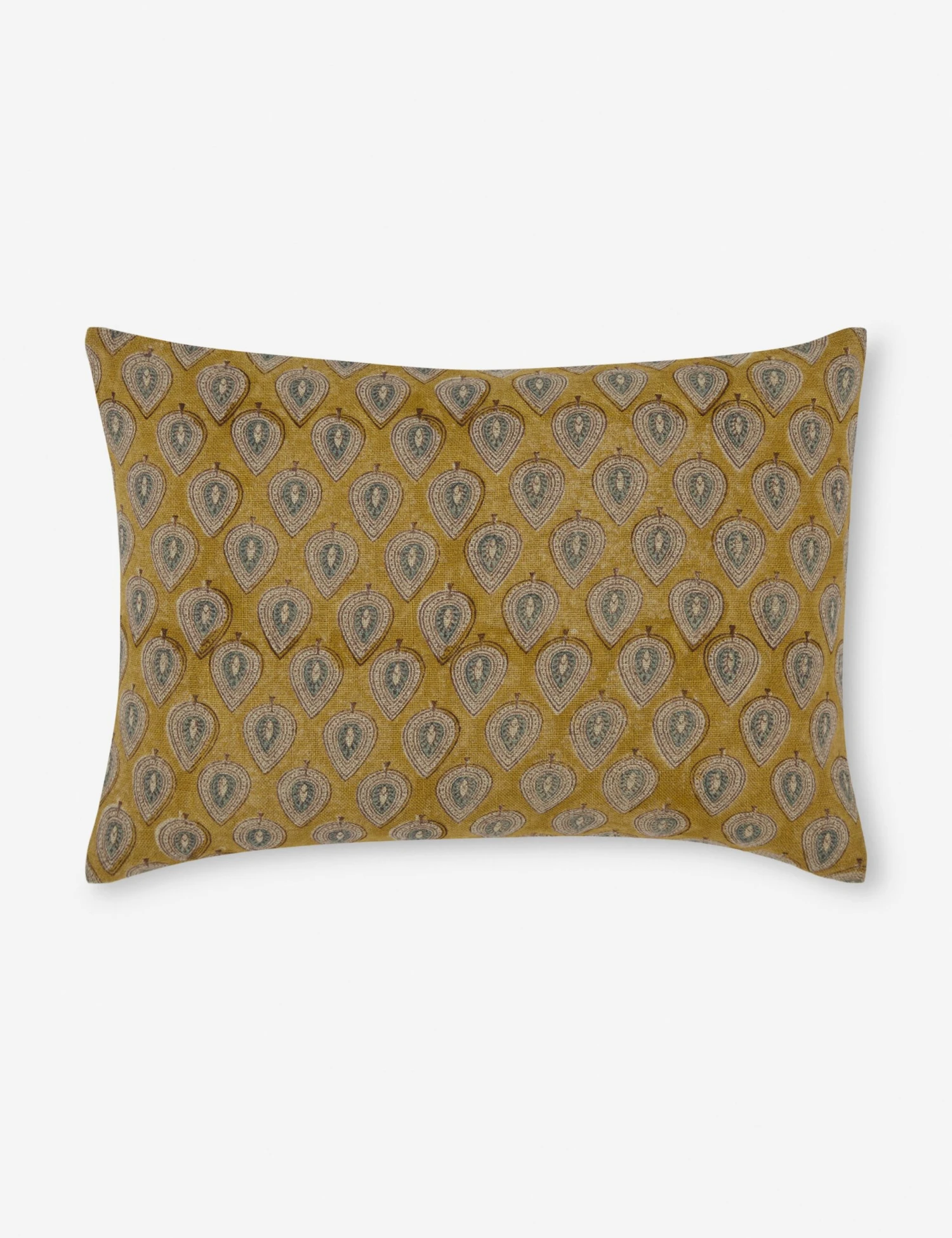Sona Pillow - Image 13