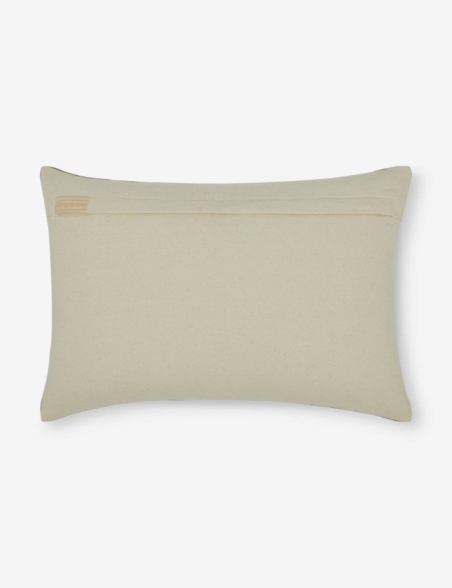 Sona Pillow - Image 15