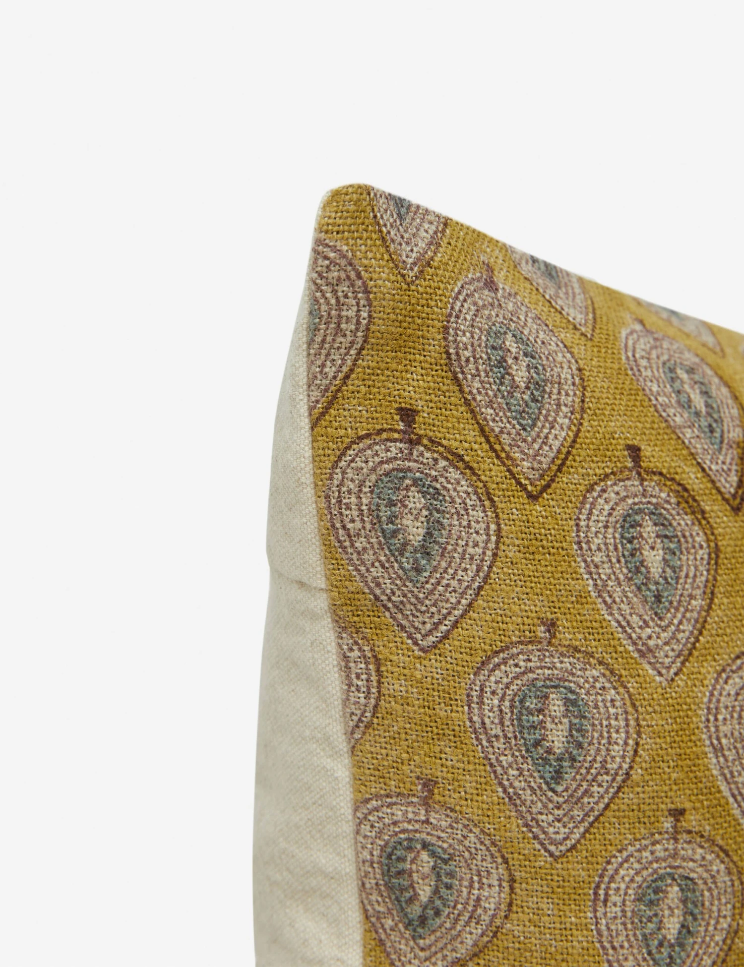 Sona Pillow - Image 16