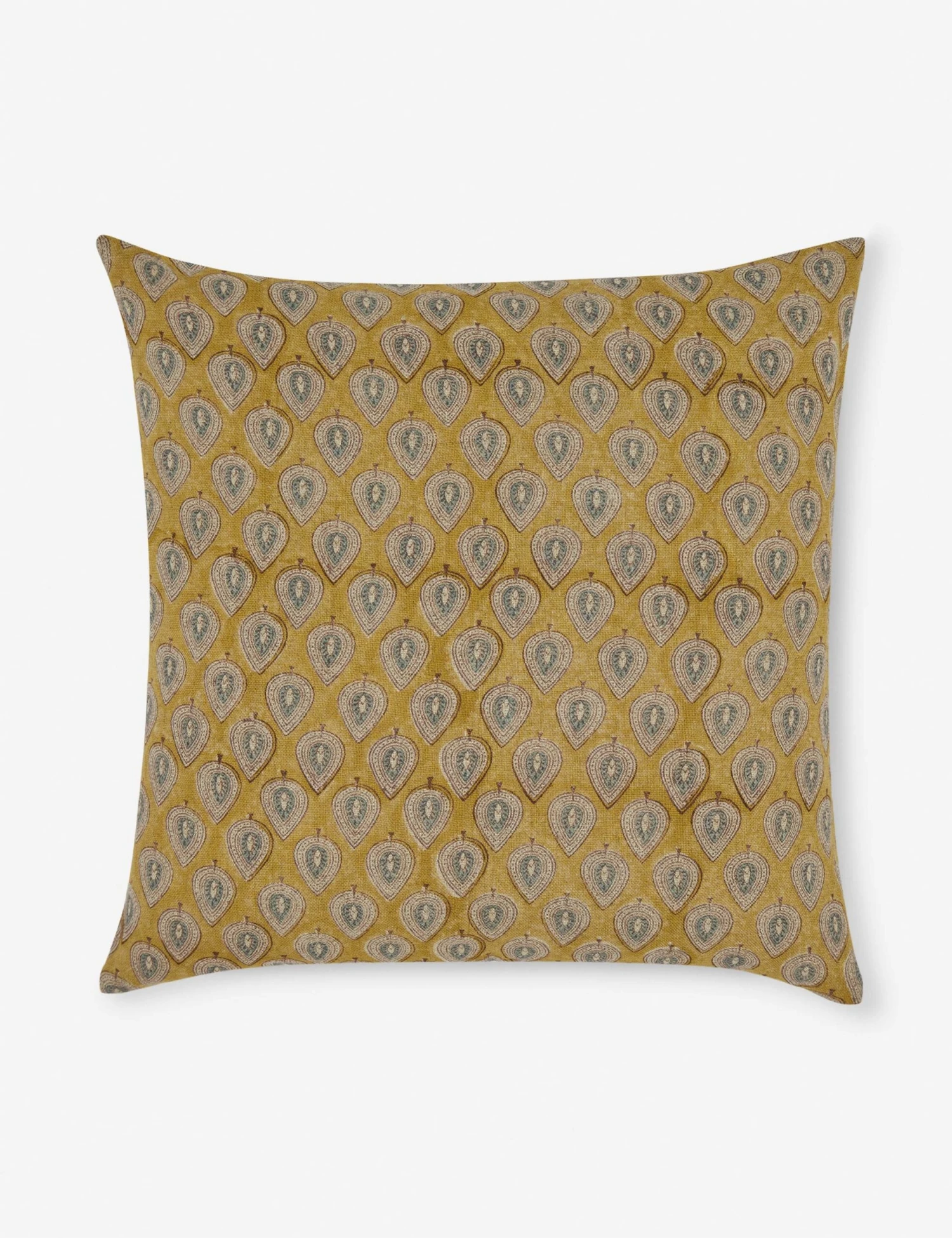 Sona Pillow - Image 9