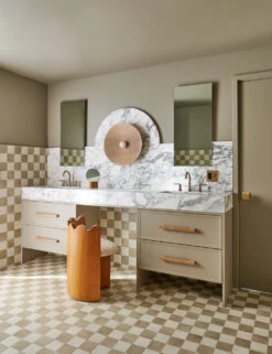 Ripple Accent Chair By Sarah Sherman Samuel -MIUBOW Furniture Shop Lulu GeorgiaxSSS 010421 02