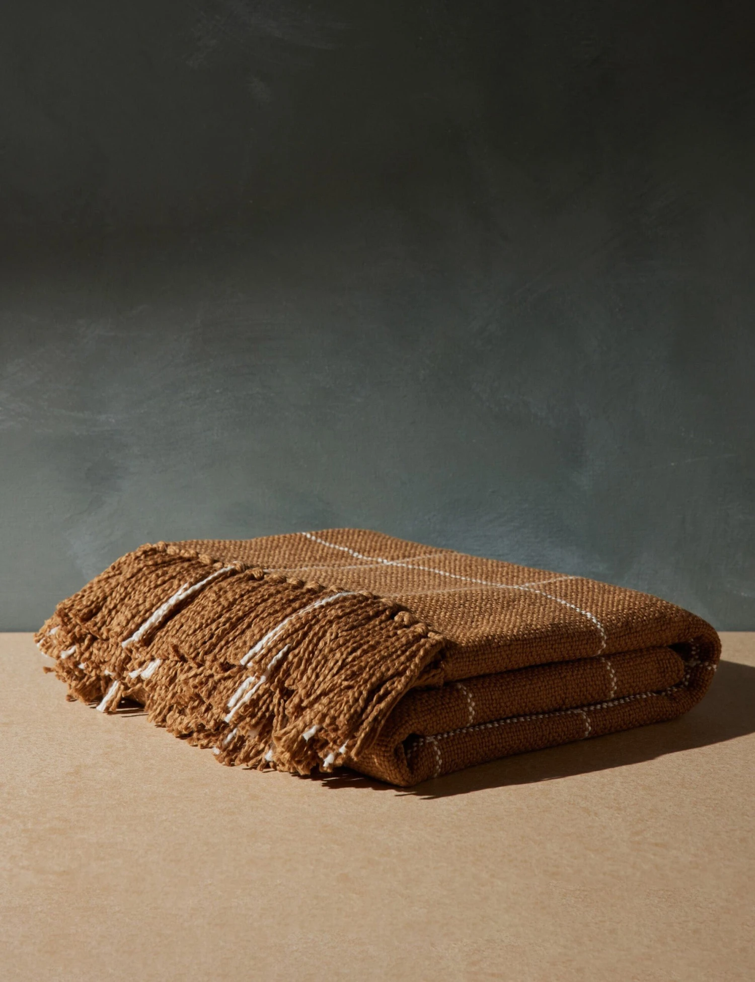 Claude Throw By Morrow Soft Goods 5 Claude Throw By Morrow Soft Goods - Image 5