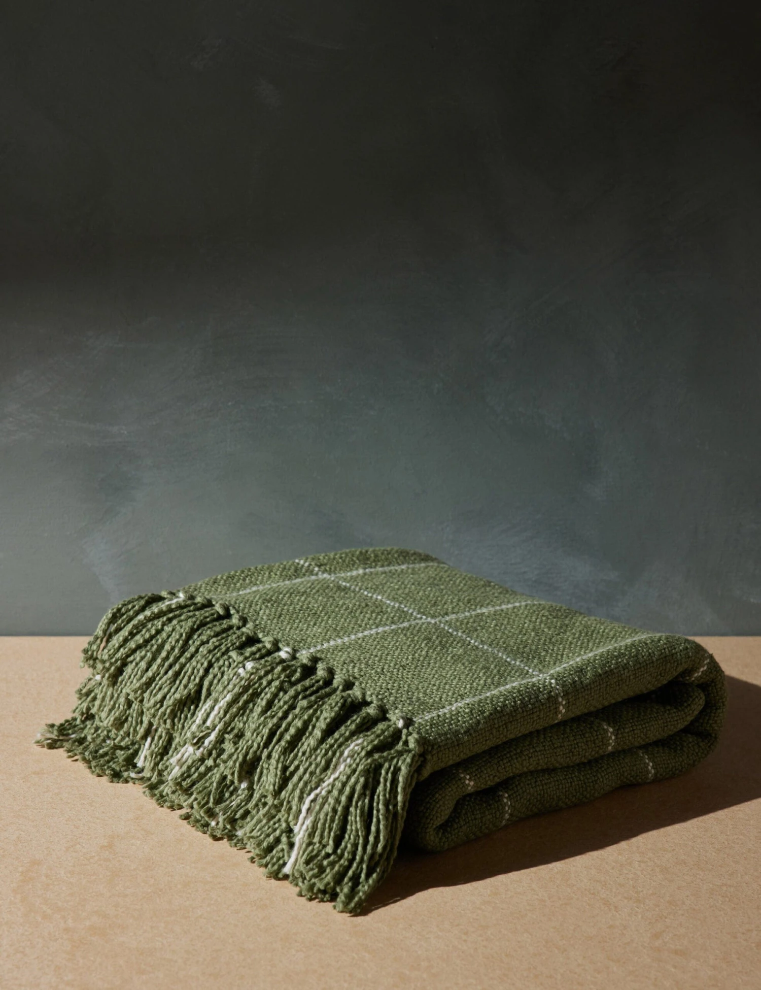 Claude Throw By Morrow Soft Goods 1 Claude Throw By Morrow Soft Goods