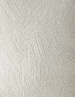 Lumi Textured Pillow By Sarah Sherman Samuel 15 Lumi Textured Pillow By Sarah Sherman Samuel -MIUBOW Furniture Shop LumiPillowbySarahShermanSamuel A06557931058 Product