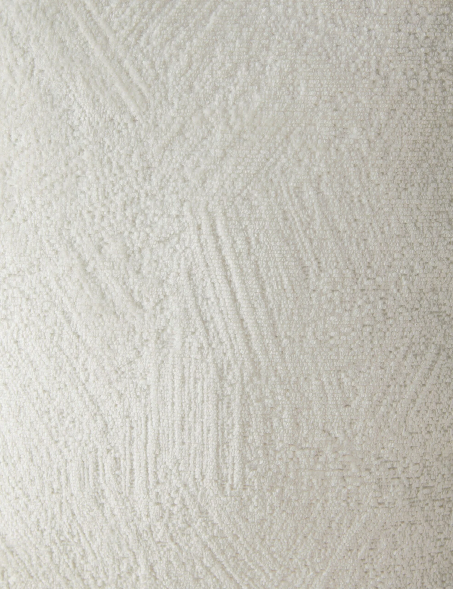 Lumi Textured Pillow By Sarah Sherman Samuel 8 Lumi Textured Pillow By Sarah Sherman Samuel - Image 8