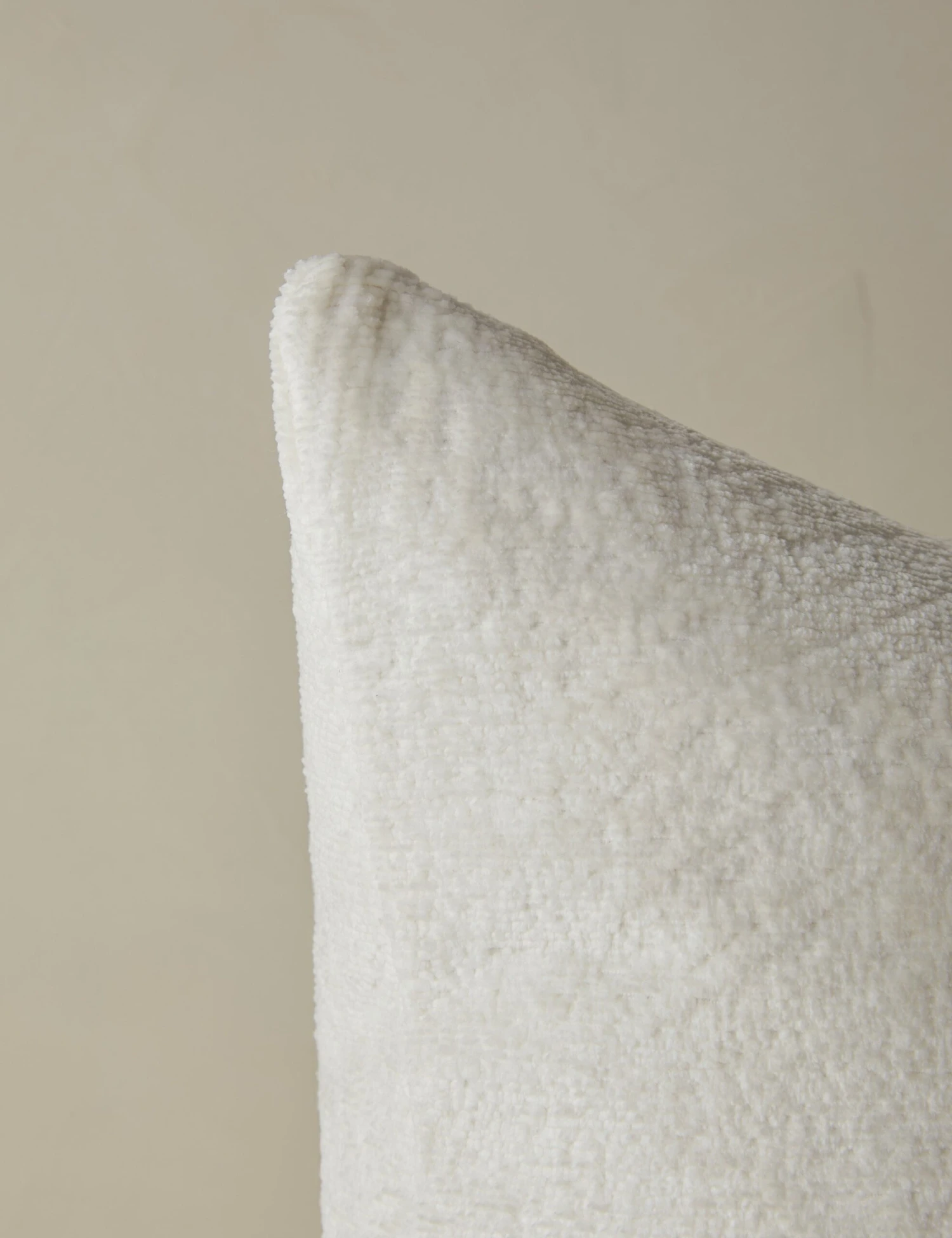 Lumi Textured Pillow By Sarah Sherman Samuel 7 Lumi Textured Pillow By Sarah Sherman Samuel - Image 7