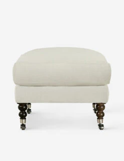 Fabienne Ottoman -MIUBOW Furniture Shop MADELINE 005 15026 23 SI1 Natural