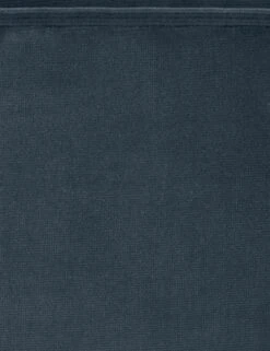 Fabienne Accent Chair -MIUBOW Furniture Shop MADELINE 006 15026 23 DI5 Blue