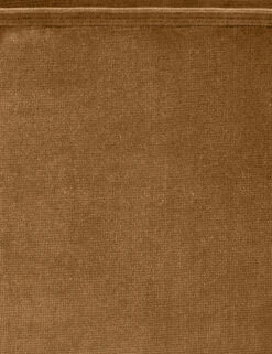 Fabienne Ottoman -MIUBOW Furniture Shop MADELINE 006 15026 23 DI5 Cognac