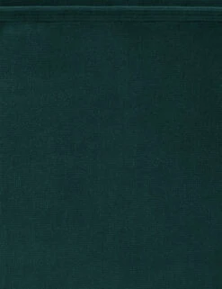 Fabienne Accent Chair -MIUBOW Furniture Shop MADELINE 006 15026 23 DI5 Green