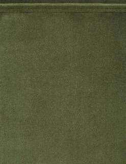 Fabienne Accent Chair -MIUBOW Furniture Shop MADELINE 006 15026 23 DI5 Moss