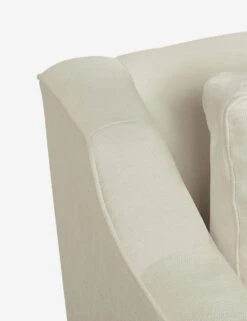 Fabienne Sectional -MIUBOW Furniture Shop MADELINE 214 111 11294 40.DI6 Natural