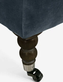 Fabienne Sectional -MIUBOW Furniture Shop MADELINE 214 111 11294 40.DI Blue