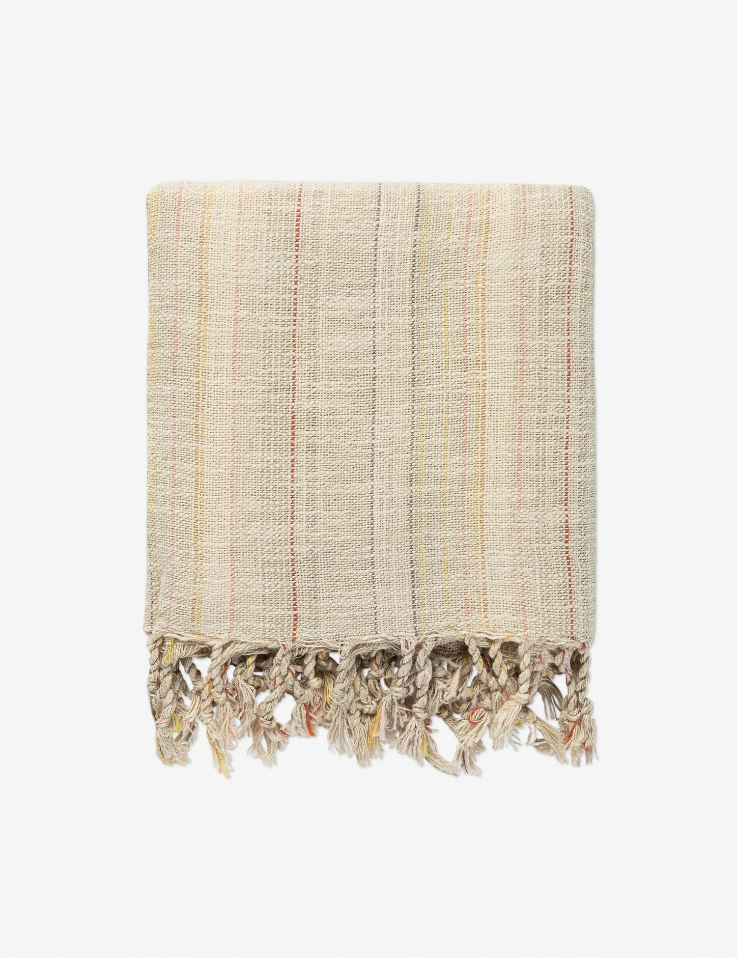 Mae Towel By House No. 23 1 Mae Towel By House No. 23