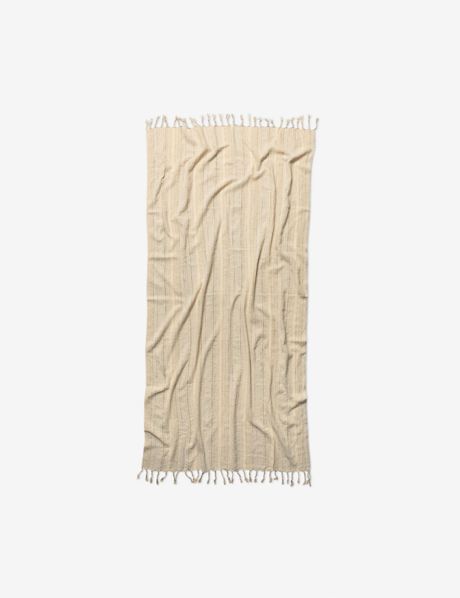 Mae Towel By House No. 23 2 Mae Towel By House No. 23 - Image 2