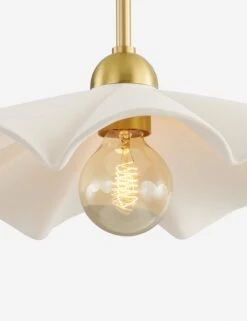 Heidi Pendant Light -MIUBOW Furniture Shop MAISIE H712701 AGB CTW 001