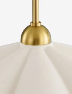 Heidi Pendant Light -MIUBOW Furniture Shop MAISIE H712701 AGB CTW 002