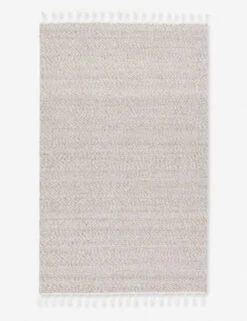 Ralph Indoor / Outdoor Rug