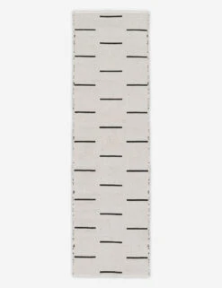 Jaxon Indoor / Outdoor Rug -MIUBOW Furniture Shop MALMOMLO 1IVY 4