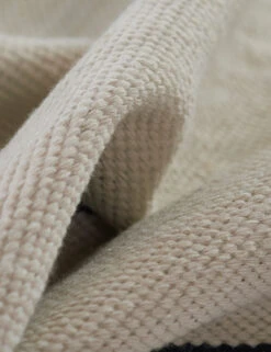 Jaxon Indoor / Outdoor Rug -MIUBOW Furniture Shop MALMOMLO 1IVY 7