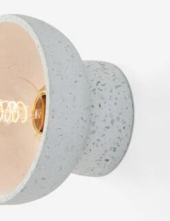 Serrano Sconce -MIUBOW Furniture Shop MARGARET H710101 AGB 001