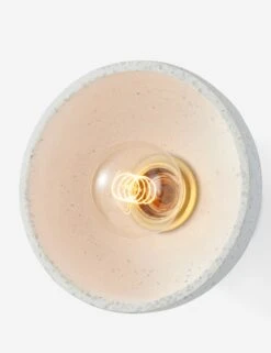 Serrano Sconce -MIUBOW Furniture Shop MARGARET H710101 AGB 002