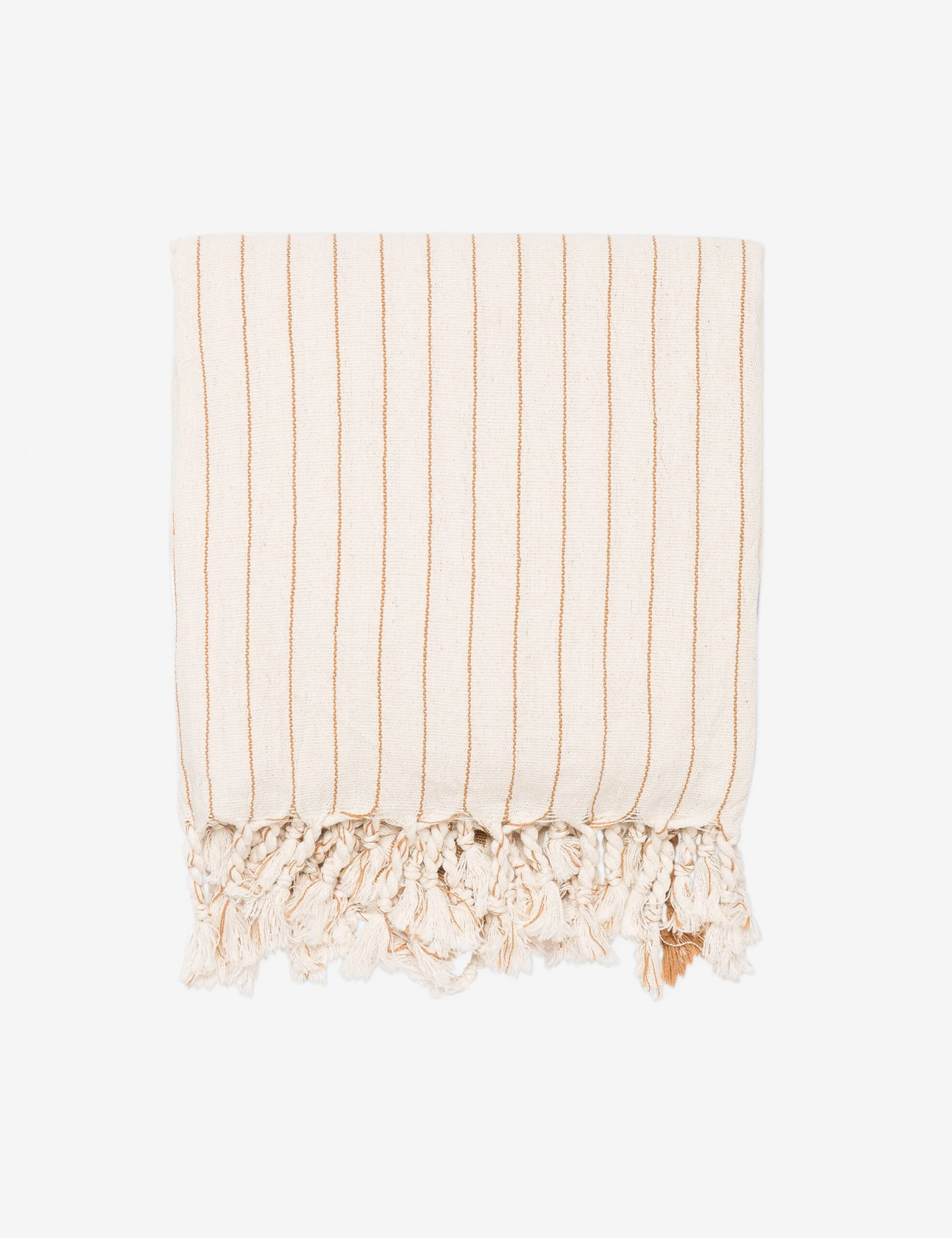 Mas Towel By House No. 23 1 Mas Towel By House No. 23