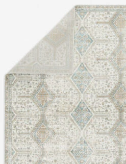 Niam Rug 7 Niam Rug -MIUBOW Furniture Shop MEL05 2 82c68c21 5c22 4dcb 938c 3b11aac65d3d