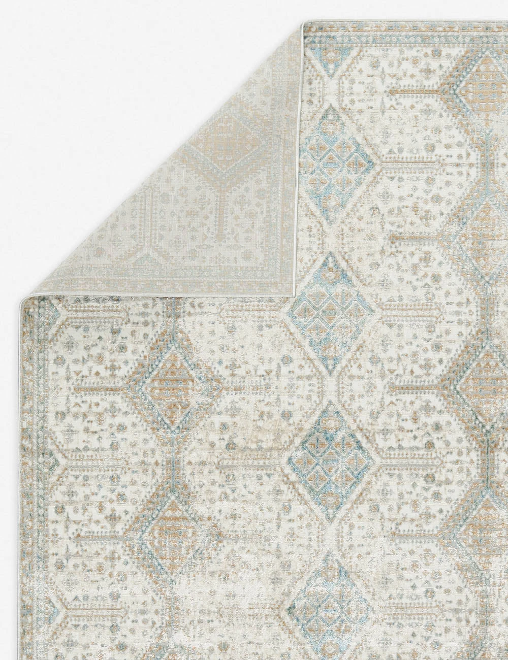 Niam Rug 4 Niam Rug - Image 4