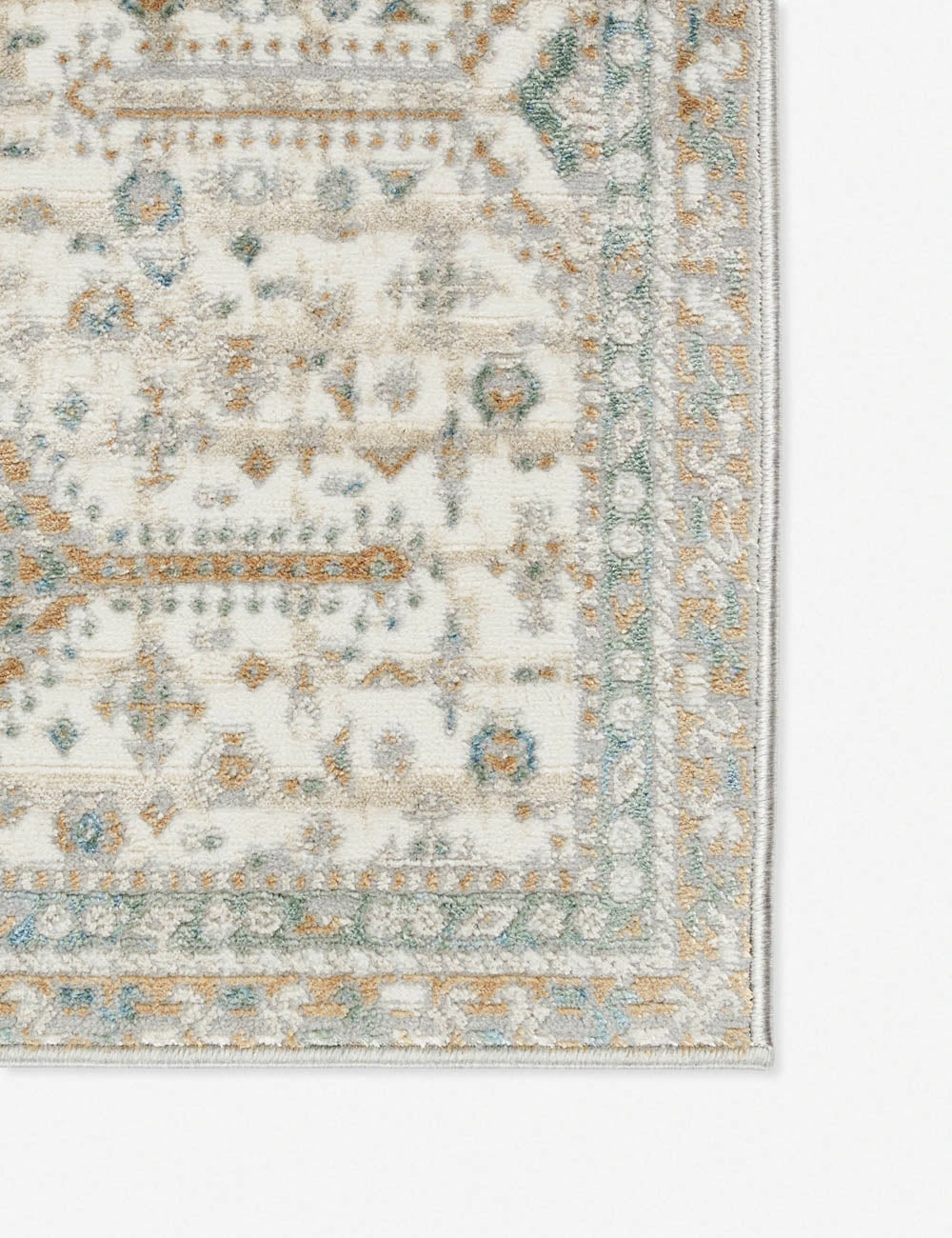 Niam Rug 2 Niam Rug - Image 2