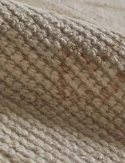 Vintage Turkish Runner Hand-Knotted Wool Rug No. 69, 2'7" X 7'4" -MIUBOW Furniture Shop MISSINGSKU 0654