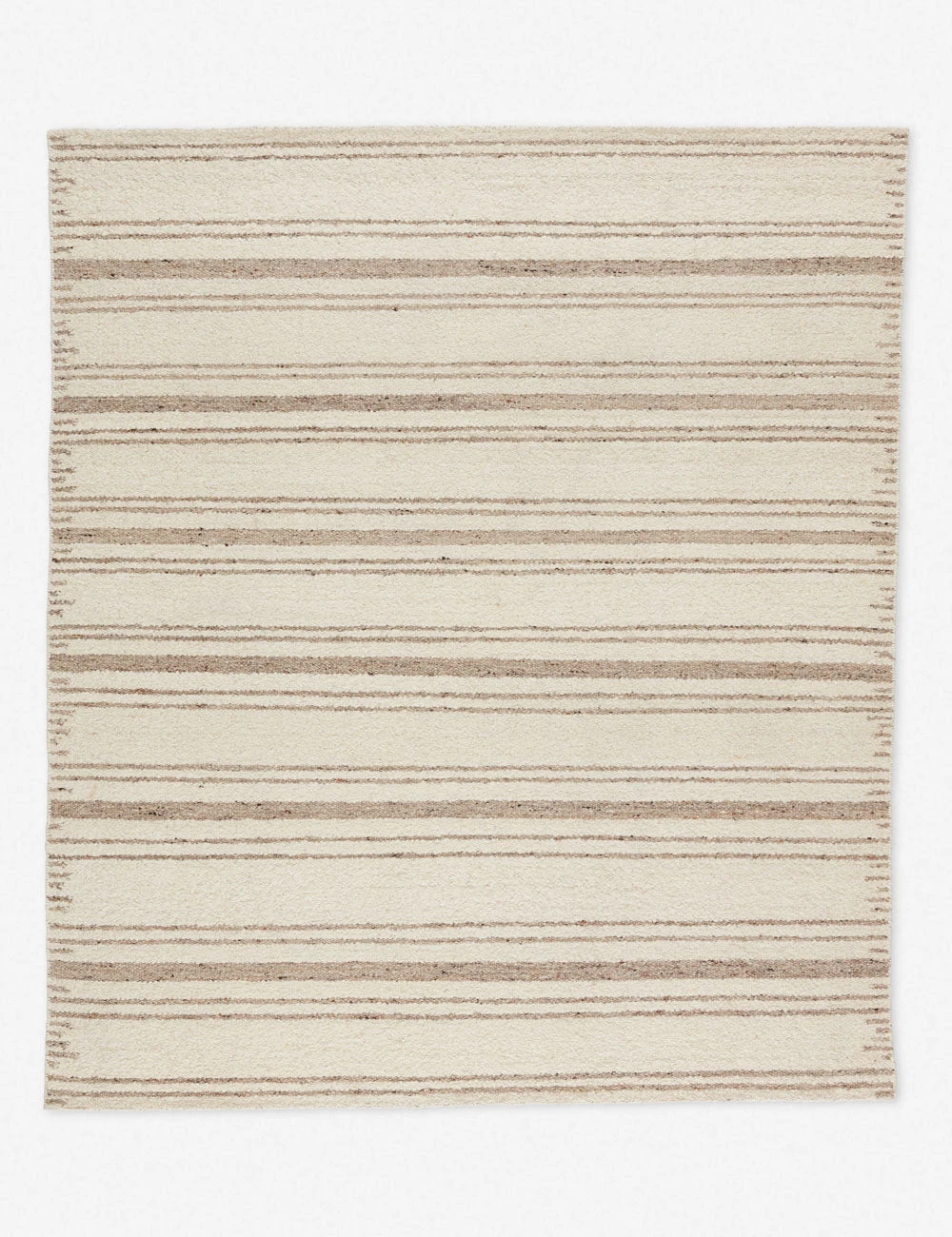 Letha Rug 1 Letha Rug