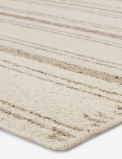 Letha Rug 6 Letha Rug -MIUBOW Furniture Shop MND03 1