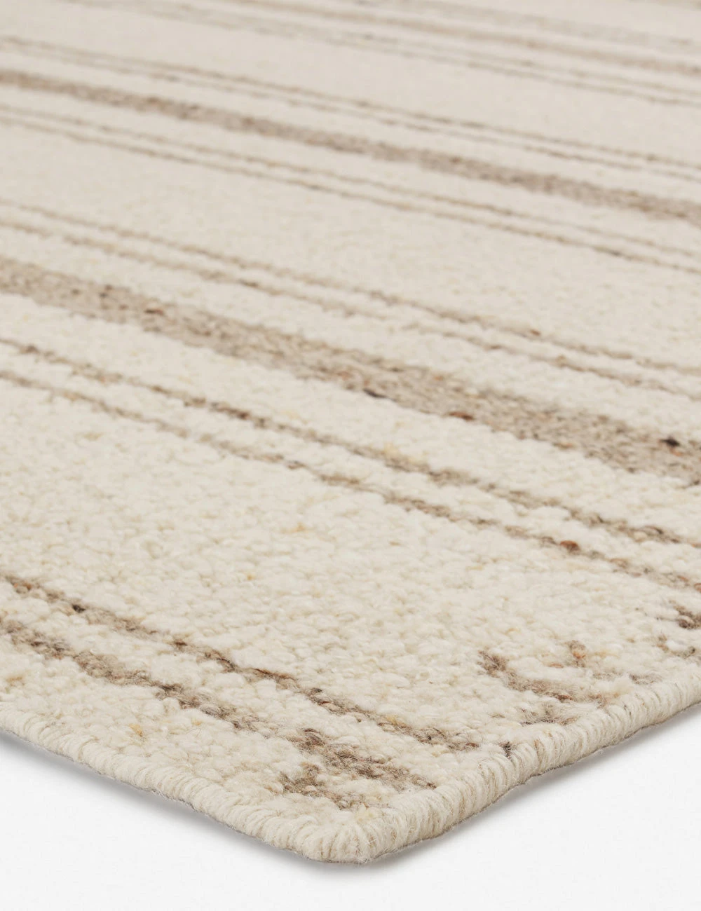 Letha Rug 3 Letha Rug - Image 3