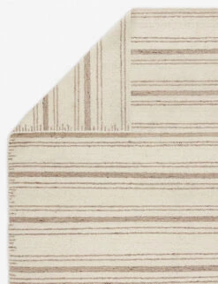 Letha Rug 7 Letha Rug -MIUBOW Furniture Shop MND03 2