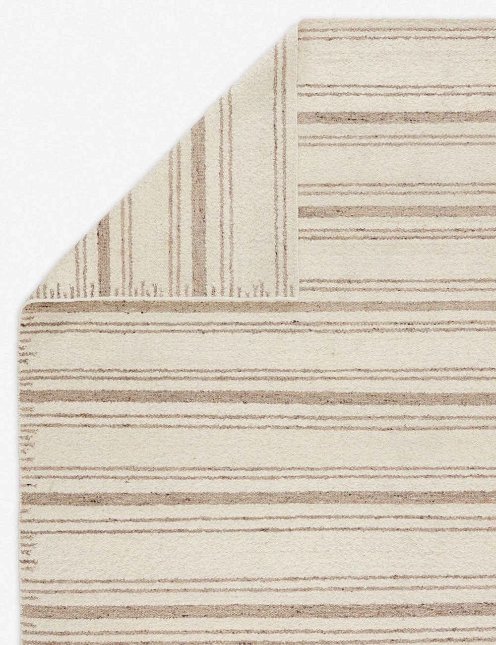 Letha Rug 4 Letha Rug - Image 4