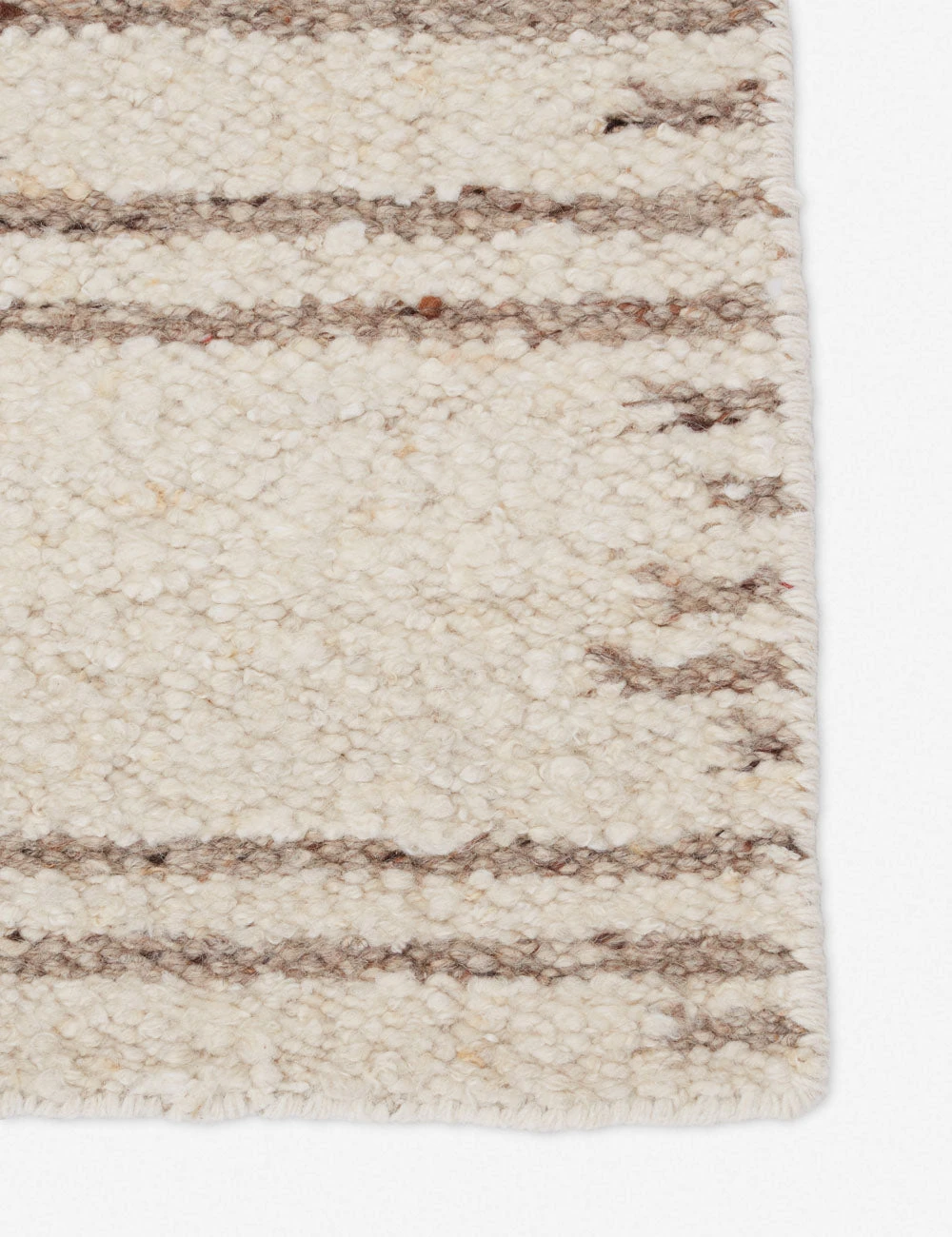 Letha Rug 2 Letha Rug - Image 2