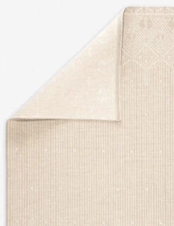 Marceline Indoor / Outdoor Rug -MIUBOW Furniture Shop MOC03 2 b2358942 e48c 40fb 9573 6a3fcdf2f4c3