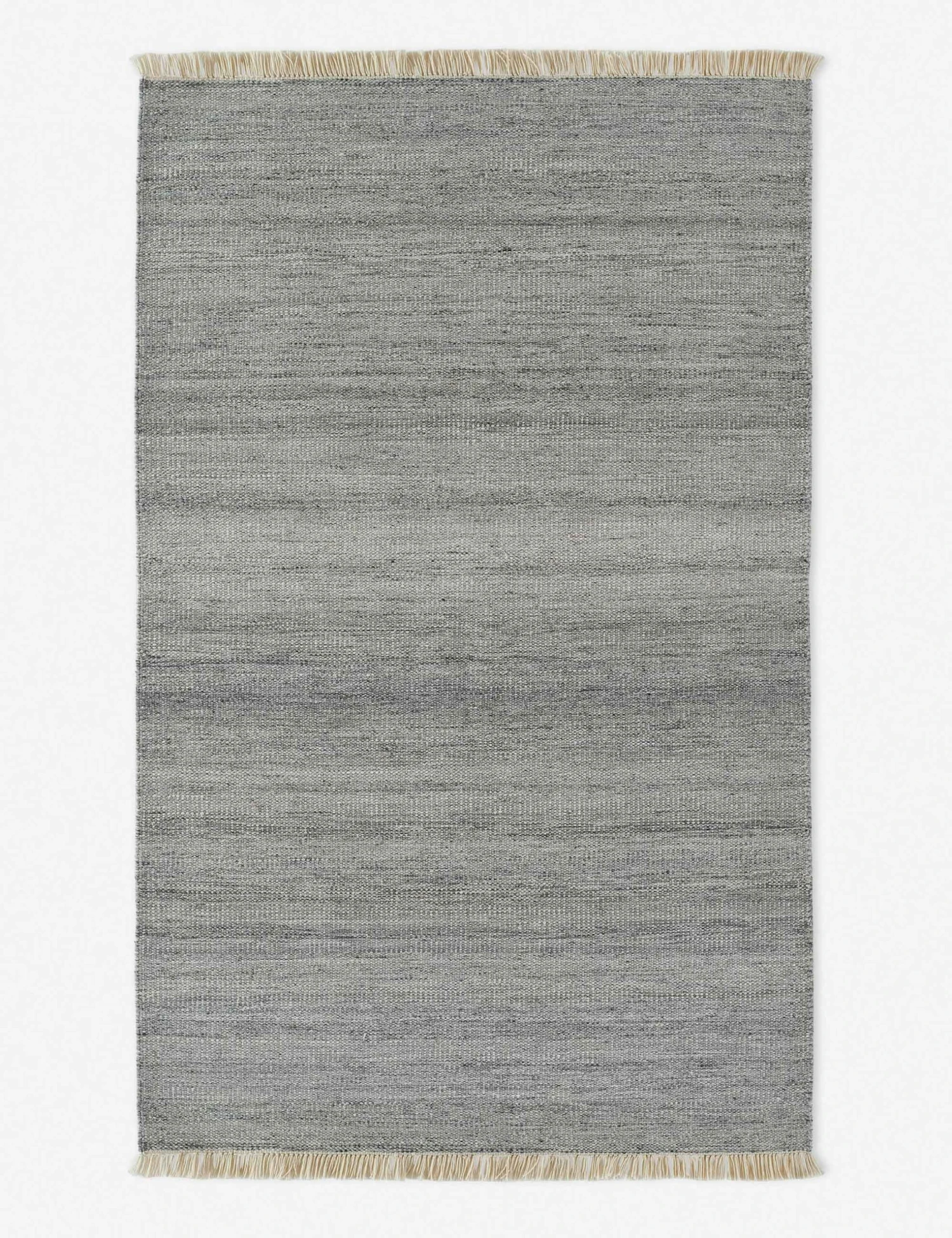 Mckenna Indoor / Outdoor Rug 1 Mckenna Indoor / Outdoor Rug