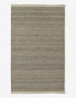Mckenna Indoor / Outdoor Rug 12 Mckenna Indoor / Outdoor Rug -MIUBOW Furniture Shop MOME CV 01GRY 050421 040 fullfringe