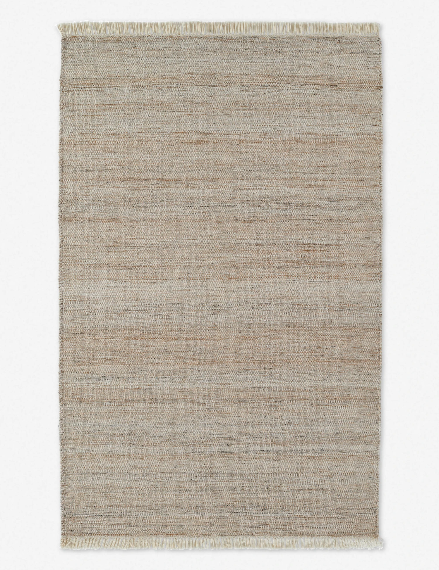 Maxi Indoor / Outdoor Rug 6 Maxi Indoor / Outdoor Rug - Image 6