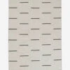 Jaxon Indoor / Outdoor Rug