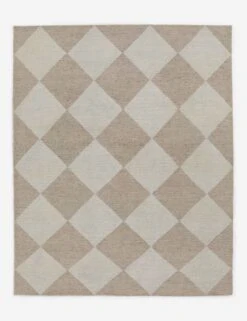 Palau Rug -MIUBOW Furniture Shop MOME WLO 00BGE 072822 095 uncropped 1296x 19015d46 0e2b 4318 a84f 68bd15fe89be
