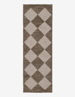 Palau Rug -MIUBOW Furniture Shop MOME WLO 00BRN 04 072822 124